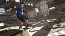 Tony Hawk's Pro Skater 1 + 2 Nintendo Switch Game - Without Case - 3