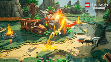 LEGO Horizon Adventures - Nintendo Switch - 5