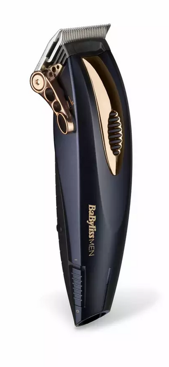 BaByliss Super XTP Hair Clipper - 2