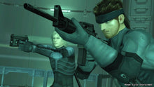 Metal Gear Solid: Master Collection Vo1. 1 for Playstation 5 - 4