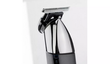 BaByliss Super-X Metal Beard & Stubble Trimmer - 4