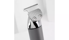 BaByliss Super-X Metal Beard & Stubble Trimmer - 2