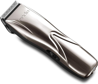 Andis Supra Li 5 Adjustable Blade Clipper - 1