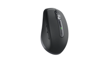 Logitech MX Anywhere 3S - 1