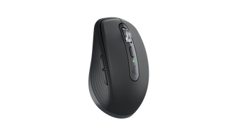 Logitech MX Anywhere 3S - 1