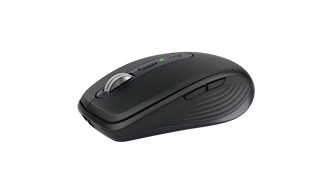 Logitech MX Anywhere 3S - 3