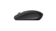 Logitech MX Anywhere 3S - 4