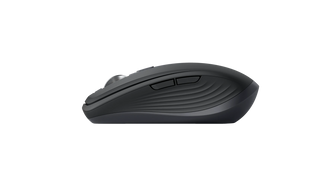 Logitech MX Anywhere 3S - 4