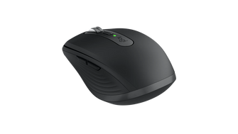 Logitech MX Anywhere 3S - 6