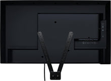 Logitech 097855140876-XEX XL TV Mount for MeetUp - 2