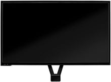 Logitech 097855140876-XEX XL TV Mount for MeetUp - 4