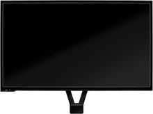 Logitech 097855140876-XEX XL TV Mount for MeetUp - 3