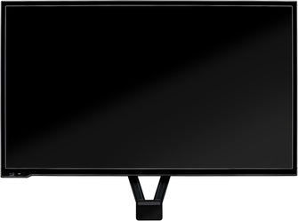 Logitech 097855140876-XEX XL TV Mount for MeetUp - 3