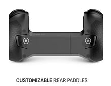 Scuf Nomad Mobile Controller for iOS - Black - 2