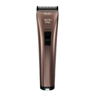 Wahl Prolithium Series Genio Pro Professional Cordless Clipper - 1