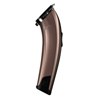 Wahl Prolithium Series Genio Pro Professional Cordless Clipper - 3