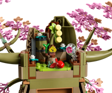 LEGO Great Deku Tree 2-in-1 [77092] - 5