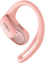 OPENFIT AIR TWS HEADPHONES PINK  - 1