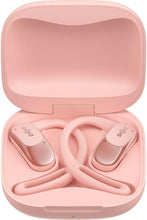 OPENFIT AIR TWS HEADPHONES PINK  - 3