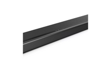 Hisense HS214 108W 2.1Ch All-In-One Soundbar with Sub - 2