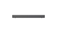 Hisense HS214 108W 2.1Ch All-In-One Soundbar with Sub - 3