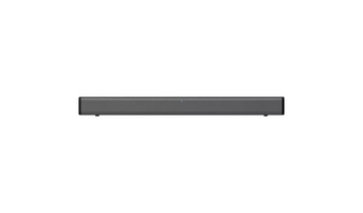 Hisense HS214 108W 2.1Ch All-In-One Soundbar with Sub - 3