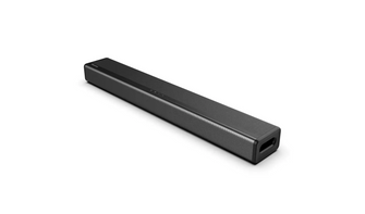 Hisense HS214 108W 2.1Ch All-In-One Soundbar with Sub - 4