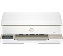 HP Envy 6120e All-in-One Inkjet Wireless Printer - 2