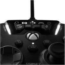 Turtle Beach Recon Wired Controller - Black - 3