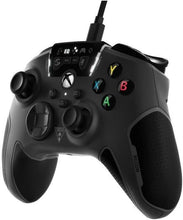 Turtle Beach Recon Wired Controller - Black - 2