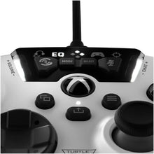 Turtle Beach Recon Wired Controller - White - 3