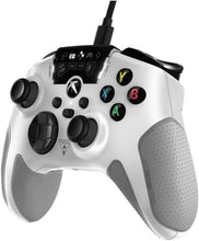 Turtle Beach Recon Wired Controller - White - 2