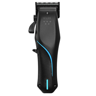 Wahl Vapor Cord/Cordless Clipper - 1