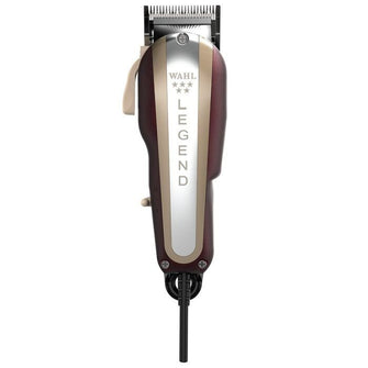 Wahl Professional 5 Star Series LEGEND Corded Clipper - 1