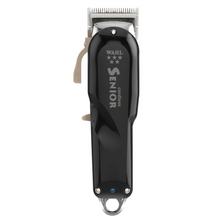 WAHL 5 Star Cordless Senior Clipper - 1