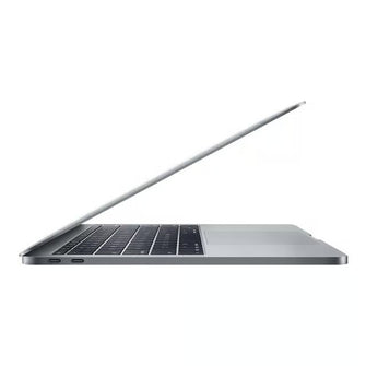 Apple Macbook Pro 14,1/i5-7360U/8GB/128GB SSD/13 - 3