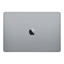 Apple Macbook Pro 14,1/i5-7360U/8GB/128GB SSD/13 - 4