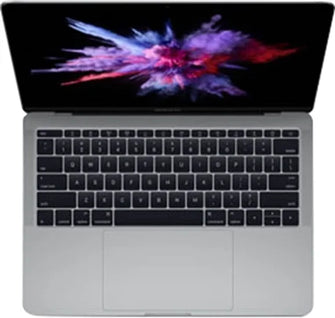 Apple Macbook Pro 14,1/i5-7360U/8GB/128GB SSD/13 - 1