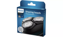 Philips SH30/50 Shaving Replacement - 1