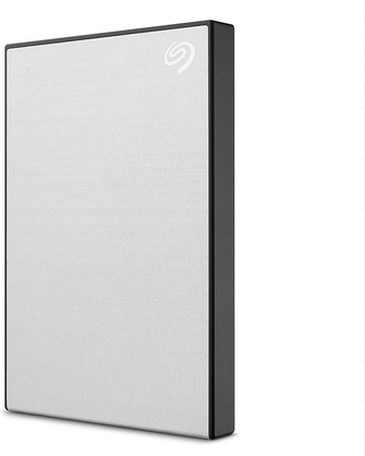 SEAGATE One Touch 1To External HDD - 1