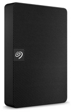 Seagate Expansion 1TB Portable Hard Drive - STKM1000400 - 3