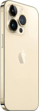 Apple iPhone 14 Pro 128GB Gold - Unlocked - 2