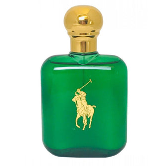 Ralph Lauren Polo 118ml Eau de Toilette - 1