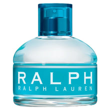 Ralph Lauren Ralph 30ml Eau de Toilette Spray - 1