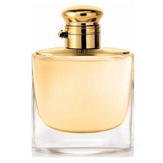 Ralph Lauren Woman by Ralph Lauren 50ml Eau de Parfum Spray - 1