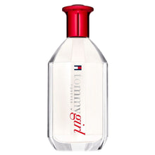 Tommy Hilfiger Tommy Girl Forever 100ml Eau de Toilette Spray - 1