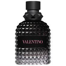 Valentino Uomo Born in Roma 50ml Eau de Toilette Spray - 1