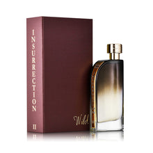 Reyane Tradition Insurrection II Wild 90ml Eau De Toilette - 1