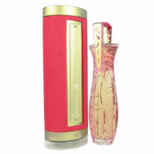 Reyane Tradition Insurrection Ladies 100ml Eau De Parfum Spray - 1