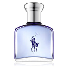 Ralph Lauren Polo Ultra Blue 40ml Eau De Toilette Spray  - 1